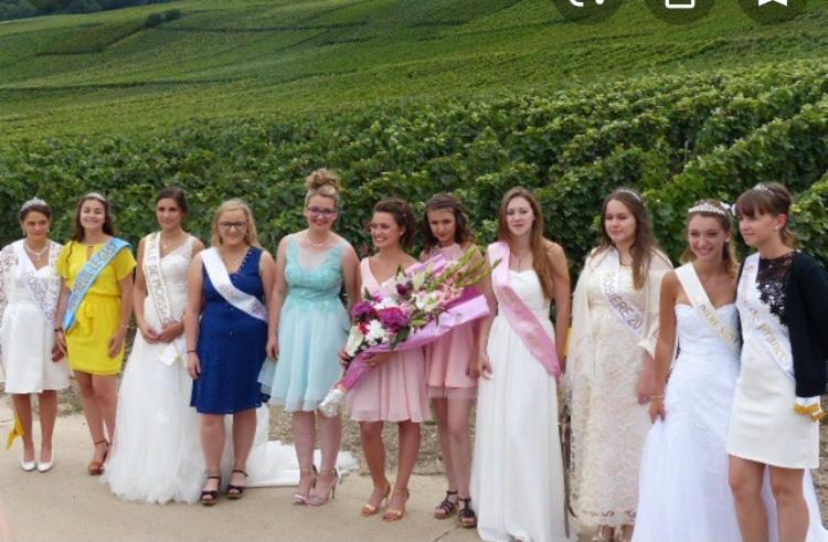 Floressens En Champagne Terrasse Privative Sur Le Vignoble Villa Fleury-la-Riviere Dış mekan fotoğraf