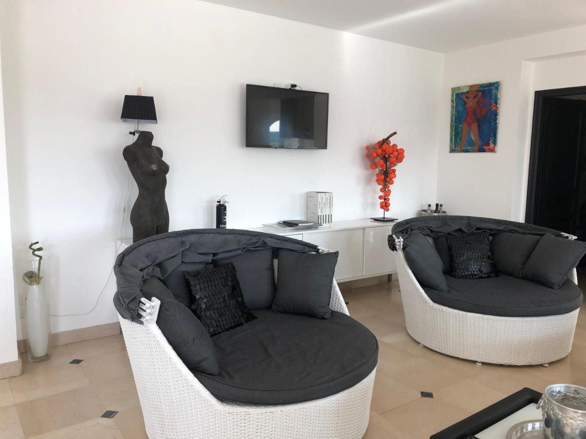 Floressens En Champagne Terrasse Privative Sur Le Vignoble Villa Fleury-la-Riviere Dış mekan fotoğraf